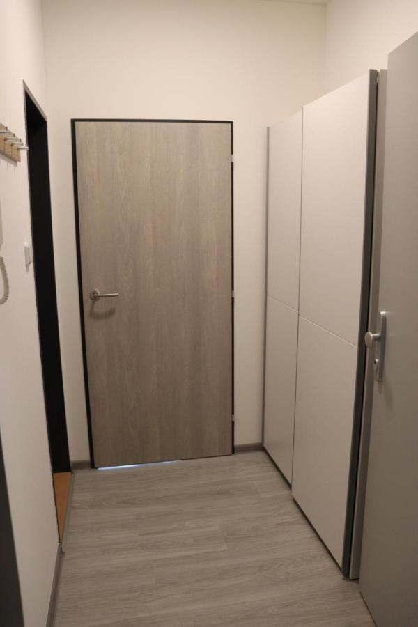 Apartia Skorepka 15, Brno-Center Екстер'єр фото